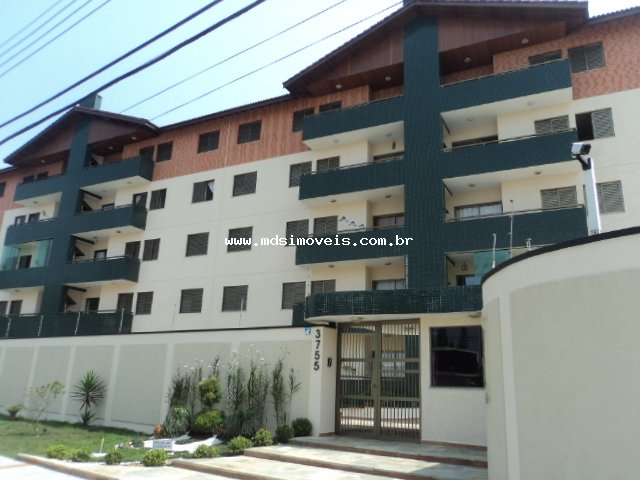 apartamento para venda no bairro Cidade Nova Peruíbe em Peruíbe