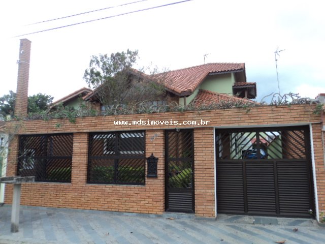 casa para venda no bairro Centro em Peruíbe
