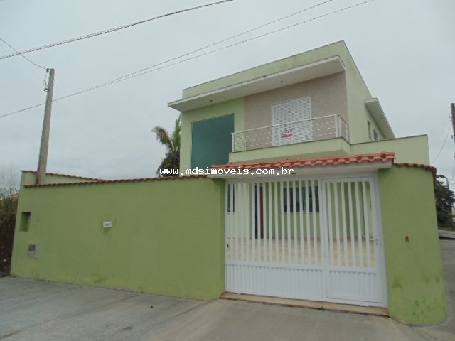 casa para venda no bairro  em Peruíbe
