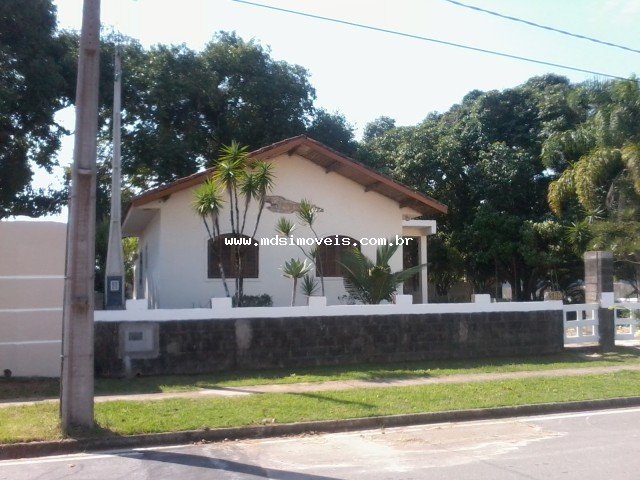 casa para venda no bairro Convento Velho em Peruíbe