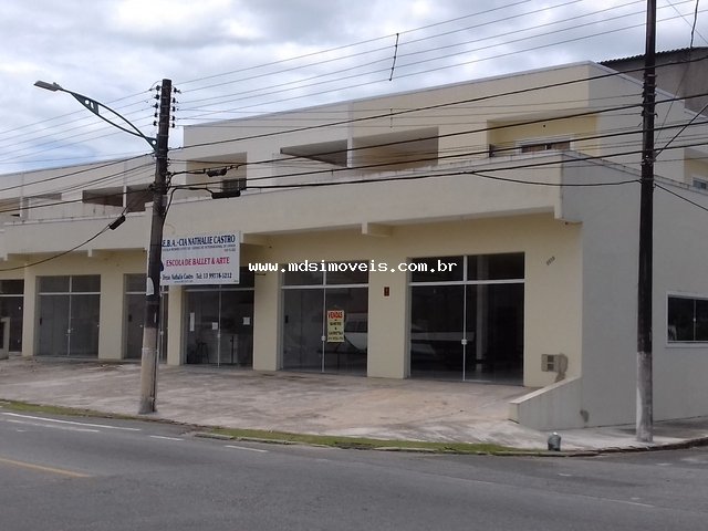 apartamento para venda no bairro São José em Peruíbe