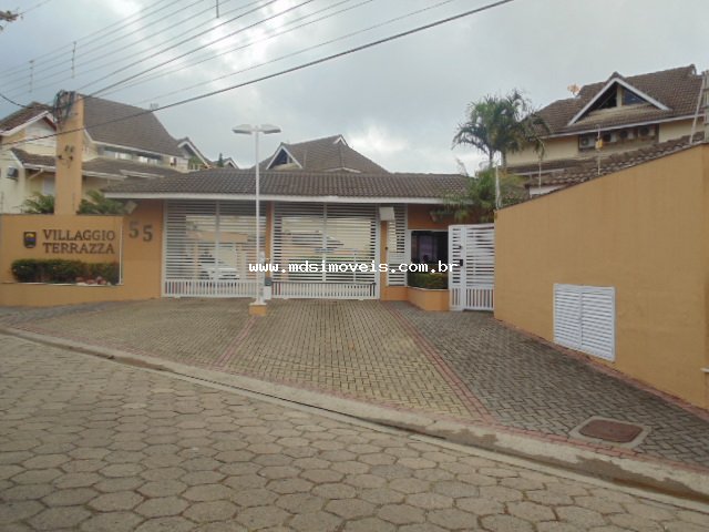 casa para venda no bairro Cidade Nova Peruíbe em Peruíbe