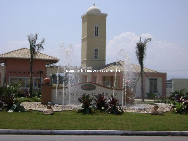 terreno para venda no bairro Bougainvillée IV em Peruíbe