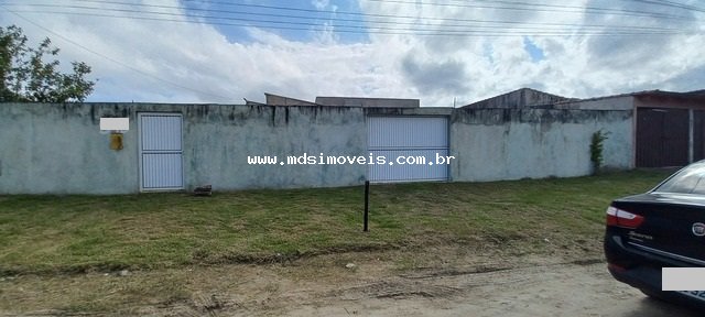 casa para venda no bairro Jardim Somar em Peruíbe