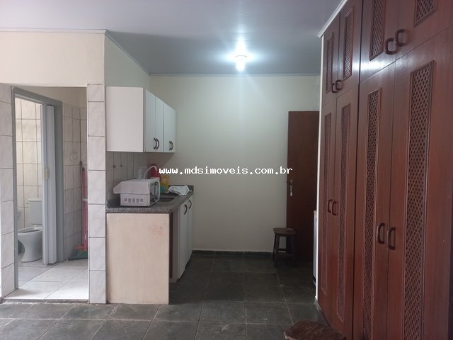 apartamento para venda no bairro Convento Velho em Peruíbe