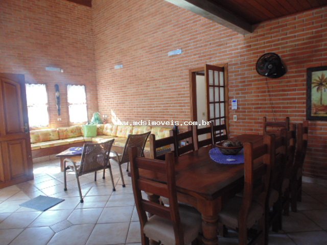 casa em Peruíbe