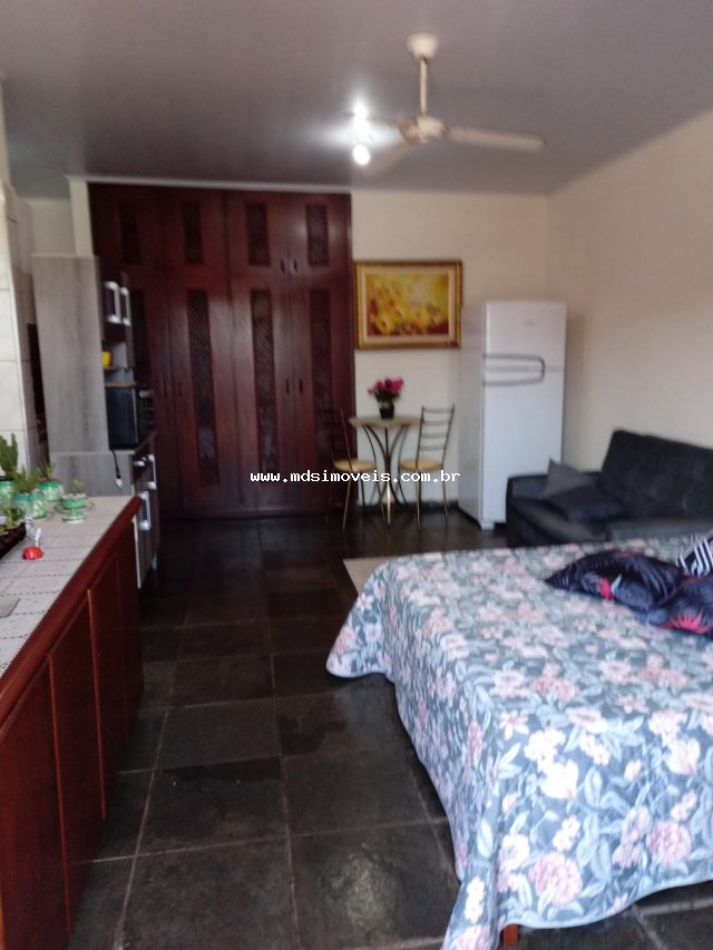apartamento em Peruíbe