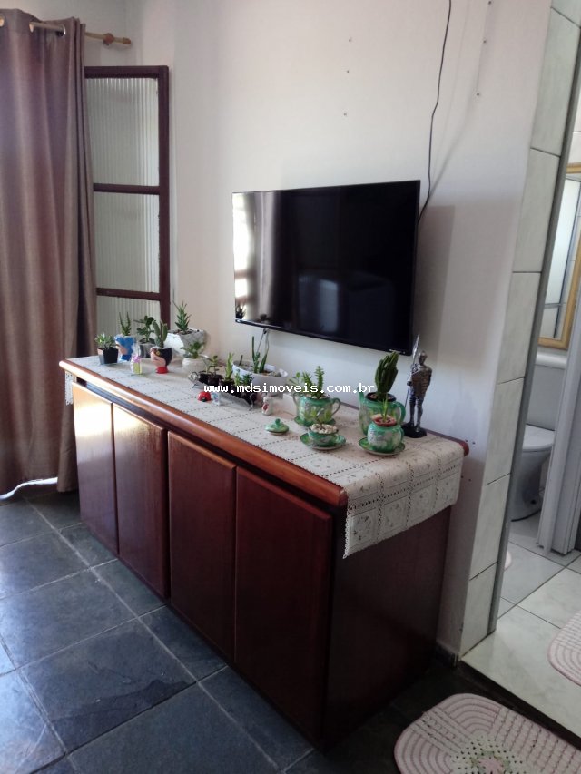 apartamento em Peruíbe